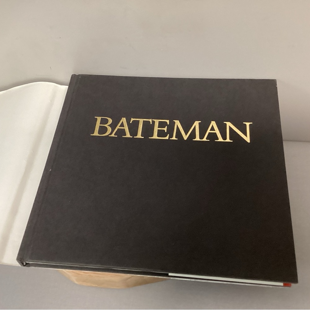 🟡 Vintage Robert Bateman - Natural World Large Coffee Table Book - Rick Archbold - Picture 9 of 16